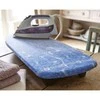 Leifheit Lyginimo lenta „AIRBOARD COMPACT“