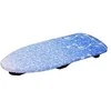 Leifheit Lyginimo lenta „AIRBOARD COMPACT“