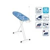 Lyginimo lenta LEIFHEIT AirBoard M Solid 72563