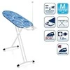 Lyginimo lenta LEIFHEIT AirBoard M Solid 72563