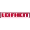 Leifheitas 3148