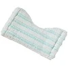 Leifheit Pakaitinis užvalkalas skirtas Flexi Pad, 1cm, 41702