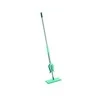 „Leifheit Micro Duo Picobello M“ kasetė (56613)