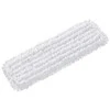 Leifheit Grindų šepečio šluostė PROFI SOFT (42 cm)