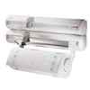 Leifheit Leifheit Rolly Mobil 25795