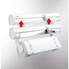 Leifheit Leifheit Rolly Mobil 25795