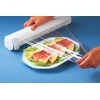 Leifheit Leifheit Rolly Mobil 25795