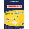 Leifheit Pastatoma džiovykla "Roma Classic Flex 250"