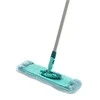 Leifheit 55330 Combi