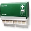 Pleistrai 45vnt. PLUM Elastic