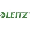 Segregatorius Leitz A4 60mm žalia (10481050)