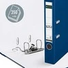 Segregatorius Leitz Sverto standartas A4 50mm, mėlyna (^ 10155035)