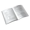Leitz