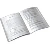Leitz