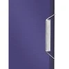Leitz (39960069)
