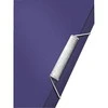 Leitz (39960069)