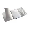 Leitz (39960069)