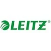Leitz prekės ženklo logotipas