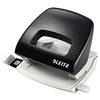 Leitz NeXXt skylamušis 16 lapai Juoda