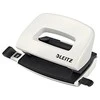 Skylmuša LEITZ WOW Mini 5060, 10 lapų