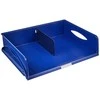Esselte Leitz Jumbo Sorty Tray - PC