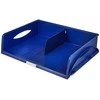 Esselte Leitz Jumbo Sorty Tray - PC