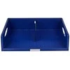 Esselte Leitz Jumbo Sorty Tray - PC