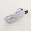 Krautuvas Leitz Wow Inductive 1x USB-A 1 A (53651001)