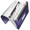 Leitz 6 BLOODŲ (39570069) ETIKETĖ