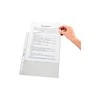 Leitz A DALIS KRISTAL.4770002 (47700002)