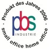 Leitz Esselte išplečiamos A4 kišenės 48% perdirbamas PVC 170 mic.