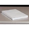 Esselte LEITZ 5 vnt. (47563003)