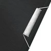 Leitz (39560004)