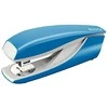 Leitz Vidutinio metalo 30 puslapių mėlynos (55020030)