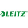 Leitz Juoda nepridegančios žirklės 205mm