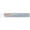 Leitz Esselte K8 26 / 80 (55920000)