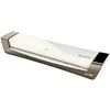 Laminatorius Leitz 72530084