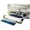 Laminatorius Leitz 72530084