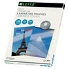 Leitz iLAM UDT laminavimo vokelis 100 vnt
