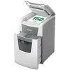 Leitz IQ AutoFeed 150, P5