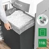 Leitz IQ AutoFeed 600, P5