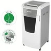 Leitz IQ AutoFeed 600, P5