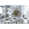Skylė Leitz MAITINIMO LYGIS - 5060 METALINĖ BLAKA