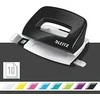 Skylė Leitz MAITINIMO LYGIS - 5060 METALINĖ BLAKA