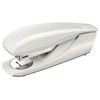 Stapler Leitz Nekot Stapler 5500, 30 kortų. (10K080K)