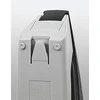 Stapler Leitz Nekot Stapler 5500, 30 kortų. (10K080K)