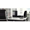 Segiklis LEITZ 5501 NeXXt, sega iki 25 lapų