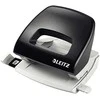 Segiklis LEITZ 5501 NeXXt, sega iki 25 lapų