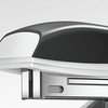 Segiklis LEITZ WOW 5502, sega iki 30 lapų