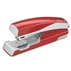Stapler Leitz BeXXt Stapler 5502 medium, 30 kortų. (10K193B)